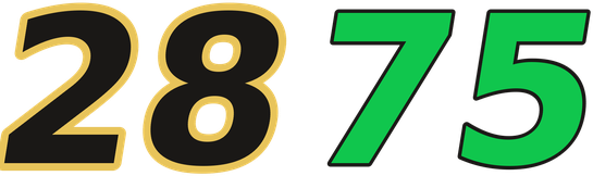 2875 logo