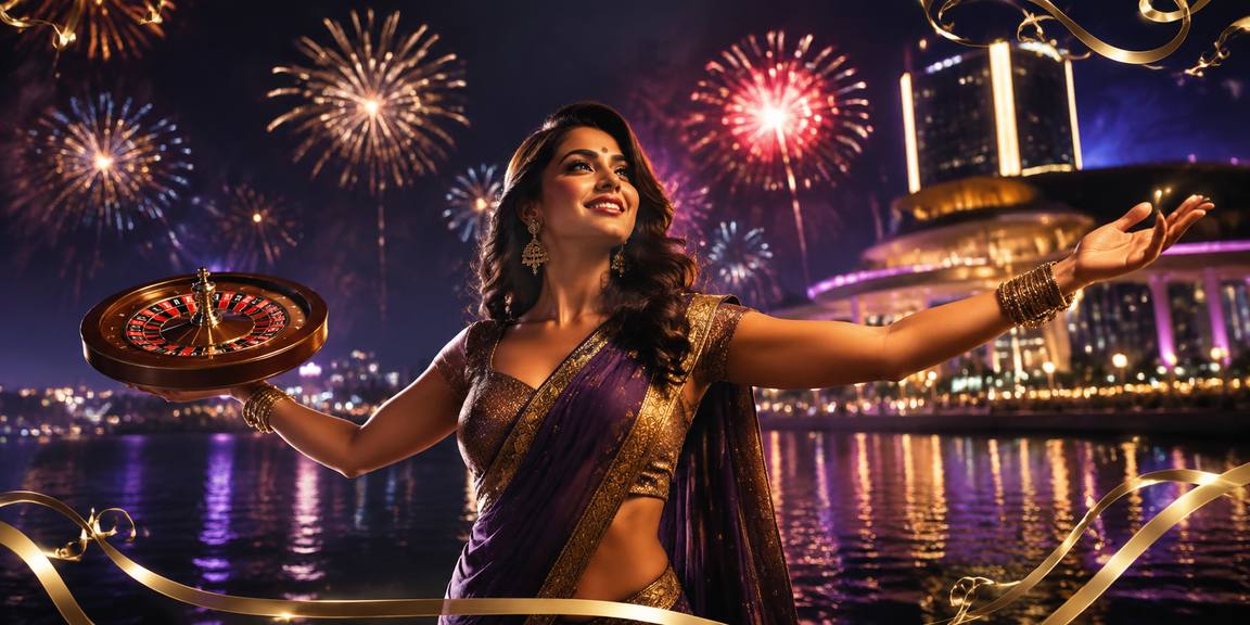 2875 প্রশ্নোত্তর পাতা সম্পর্কে