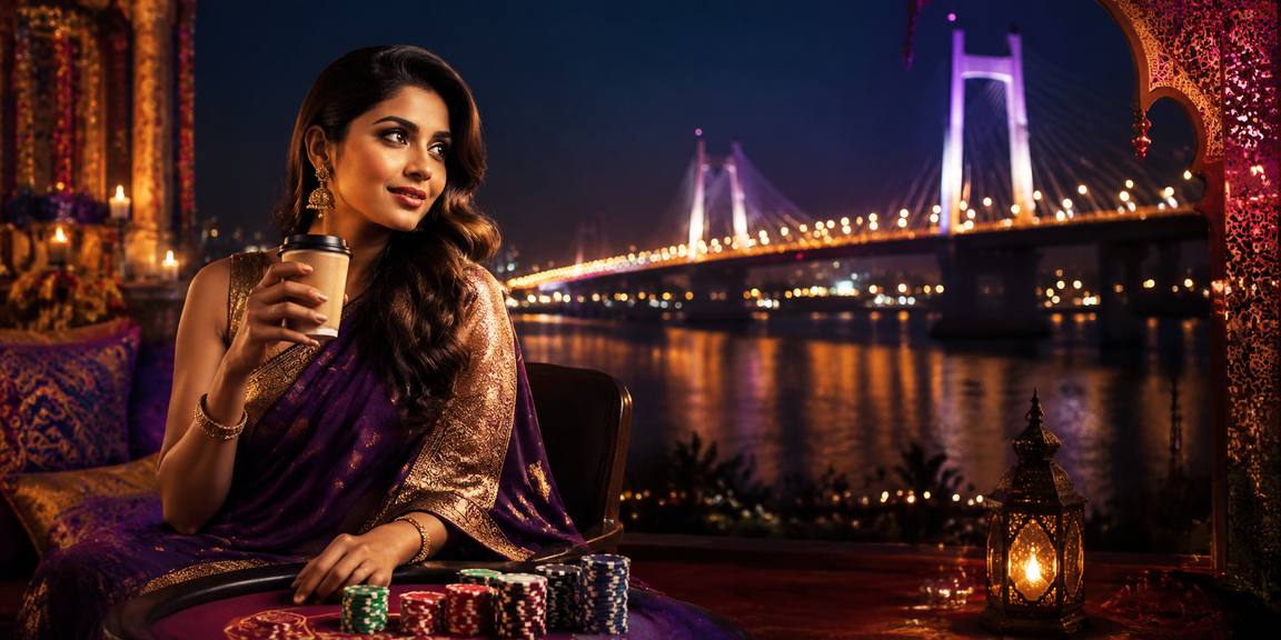 2875 লাইভ স্পিড রুলেট