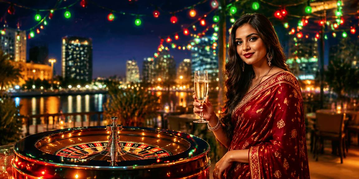 2875 অ্যাকাউন্ট খোলা থেকে প্রথম জমা পর্যন্ত