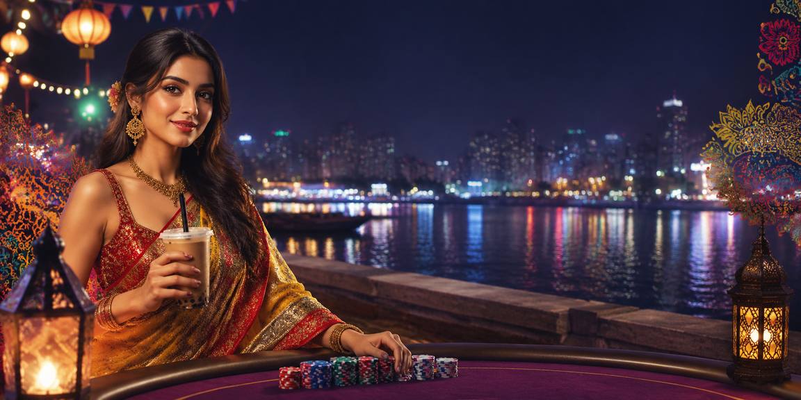 2875 ফোনে লগইন থেকে পরের সেশন পর্যন্ত